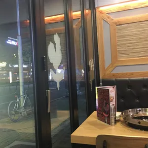 홍춘천 리뷰 사진