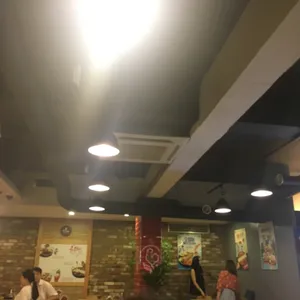 홍춘천 리뷰 사진