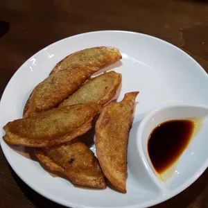 욘주라멘 사진