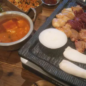 김덕후의곱창조 사진