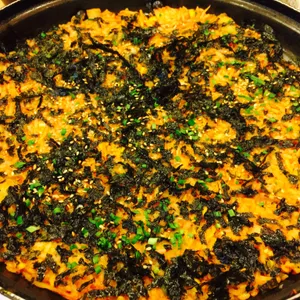 오늘손칼국수&찜 강동본점 사진