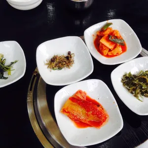 사강식당 사진
