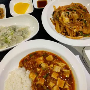 바오바오 사진