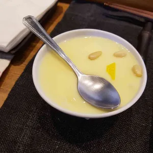 요시노 사진