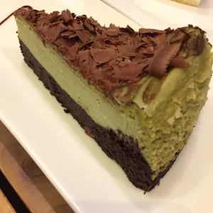 토텐 사진