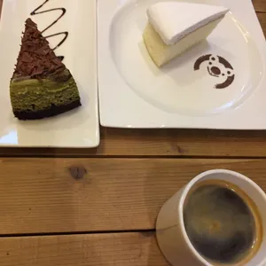 토텐 사진
