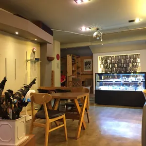 토텐 리뷰 사진