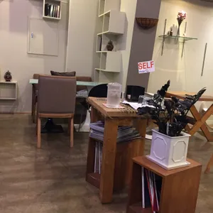 토텐 리뷰 사진