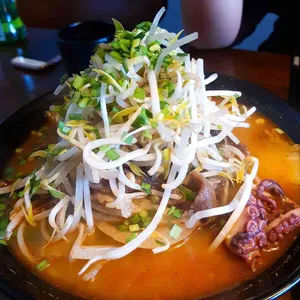 함쉐프키친 리뷰 사진