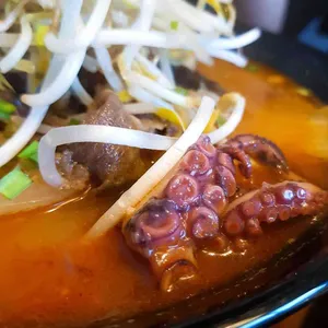 함쉐프키친 리뷰 사진