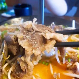 함쉐프키친 리뷰 사진