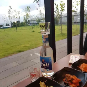 꺼멍목장 리뷰 사진