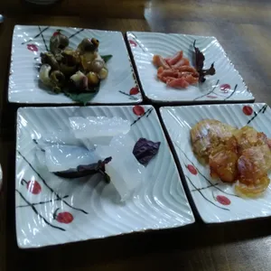 산꼼파 리뷰 사진