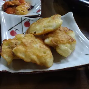 산꼼파 사진