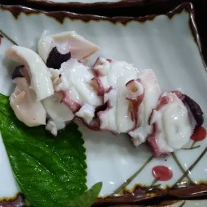 산꼼파 사진