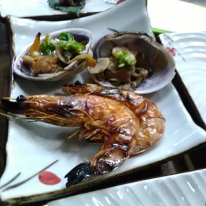산꼼파 사진