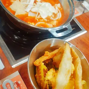 두끼 사진