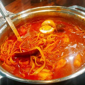 두끼 사진