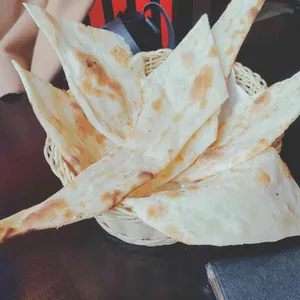 타지마할 인코리아 사진