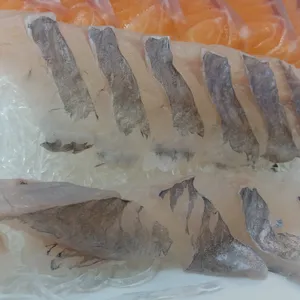 탐나종합어시장 리뷰 사진