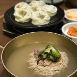 봉피양 사진