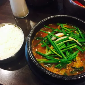 조부자매운순대가 사진