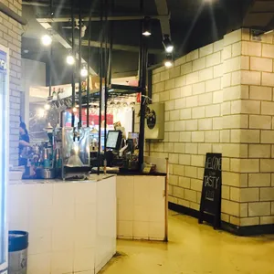 비스트로테이스티 리뷰 사진