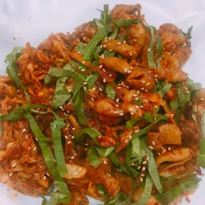 앗싸곱창 사진