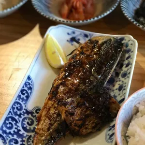 킨파 사진