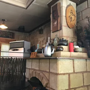 쇠뫼기 리뷰 사진