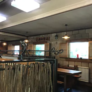 쇠뫼기 리뷰 사진