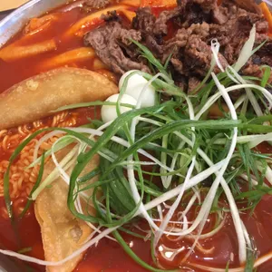 청년다방 동탄2신도시점 사진