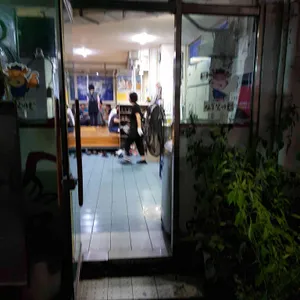 뉴서울갈비 리뷰 사진