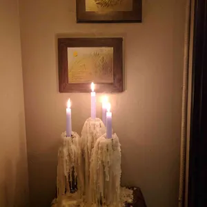 익스퀴진 리뷰 사진