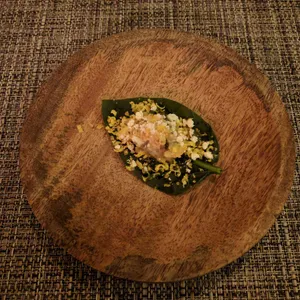 익스퀴진 리뷰 사진