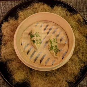 익스퀴진 리뷰 사진