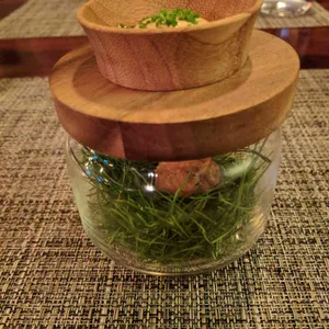 익스퀴진 리뷰 사진