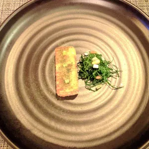 익스퀴진 리뷰 사진