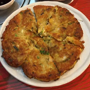 강서면옥 리뷰 사진