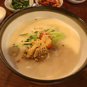 마포나루 리뷰 사진