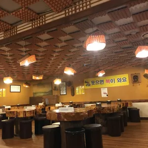 마포나루 리뷰 사진