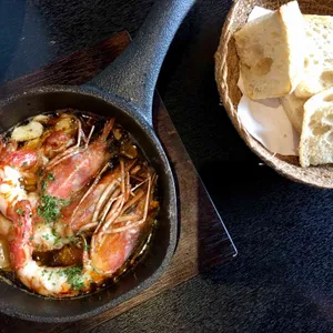 따빠마드레 리뷰 사진