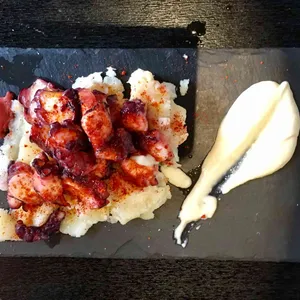 따빠마드레 리뷰 사진