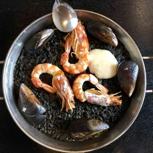 따빠마드레 리뷰 사진