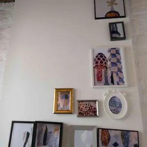 따빠마드레 리뷰 사진