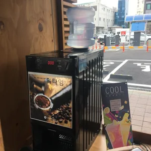 홍익돈까스 리뷰 사진