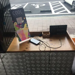 홍익돈까스 리뷰 사진