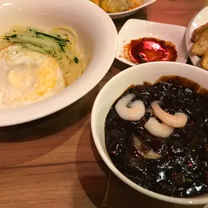 진가 리뷰 사진