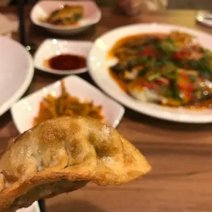 진가 리뷰 사진