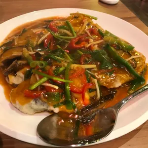 진가 리뷰 사진